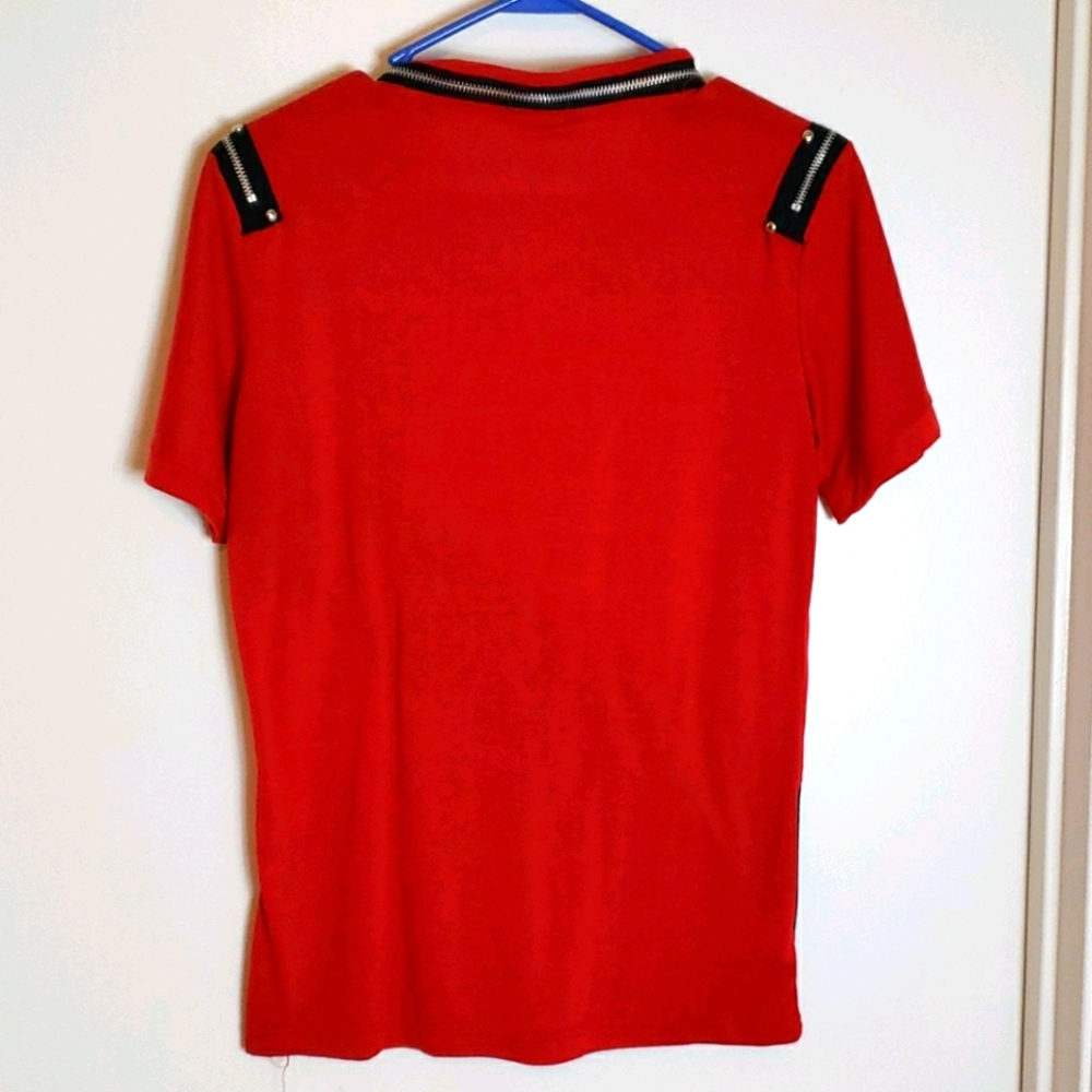 Shirt - Picture 2 of 2